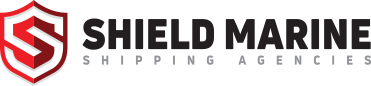 Shield Marine Shipping