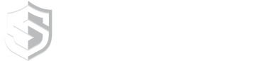 Shield Marine Shipping